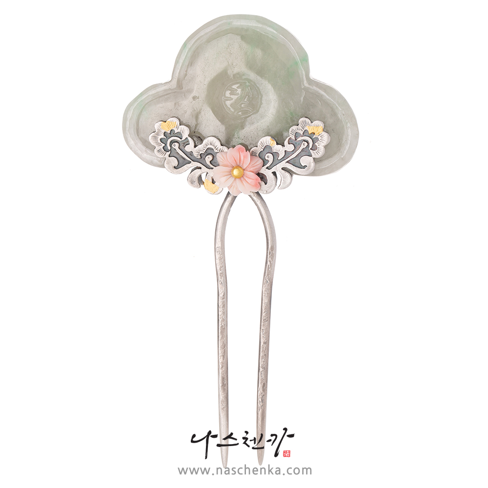 Product image hover