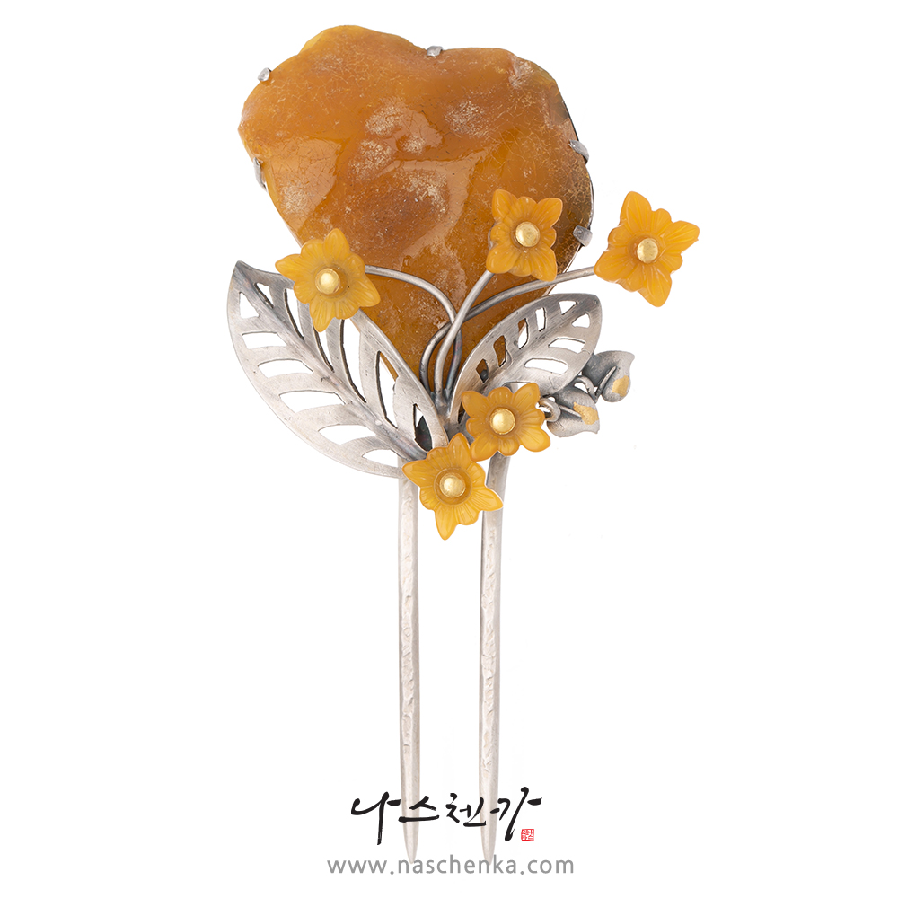 Product image hover
