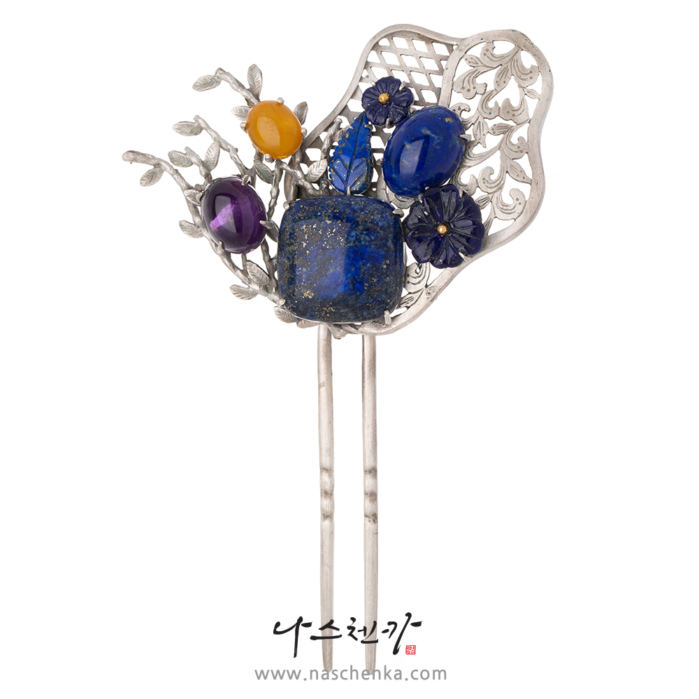 Product image hover