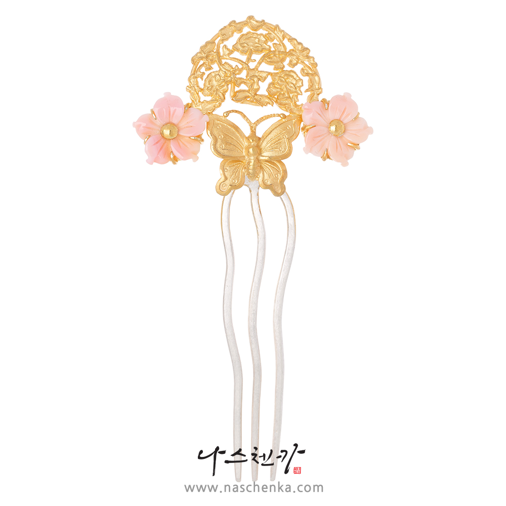 Product image hover