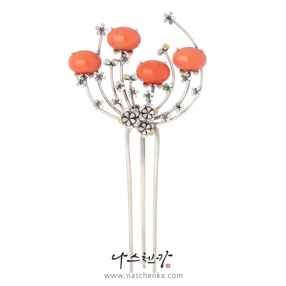 Product image hover