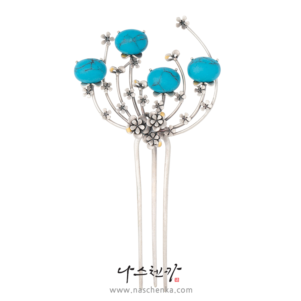 Product image hover