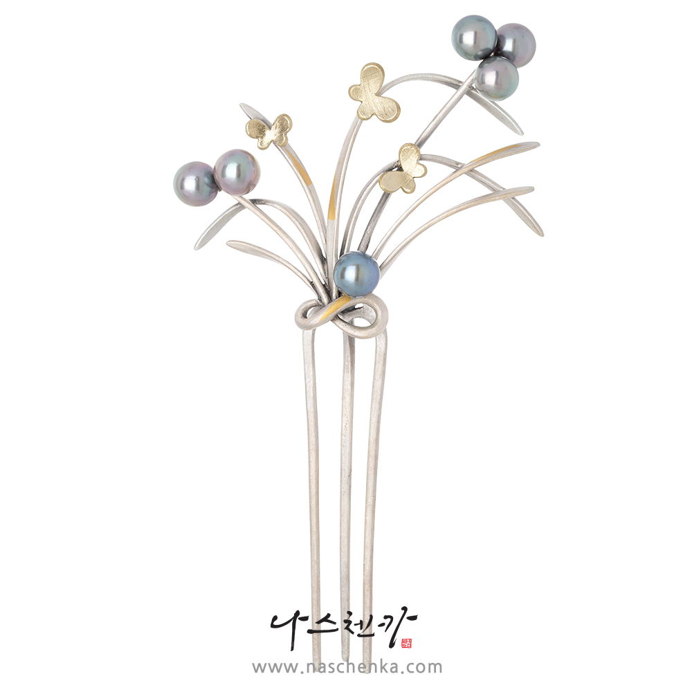 Product image hover