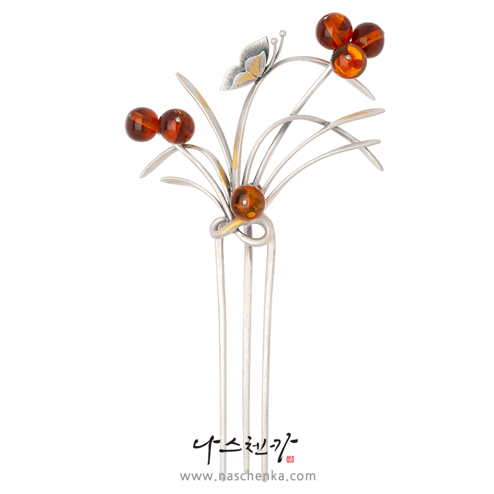 Product image hover