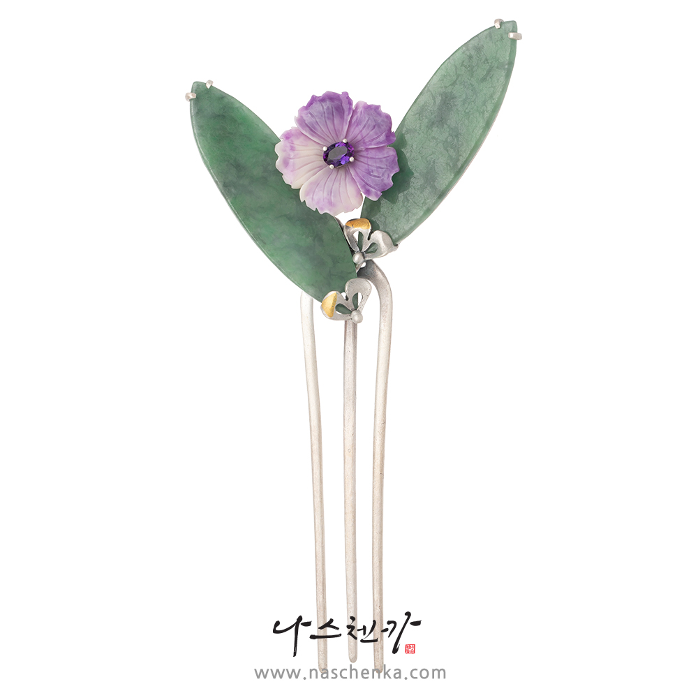 Product image hover