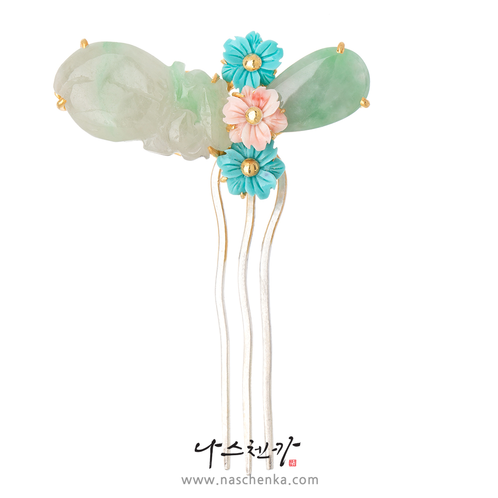 Product image hover