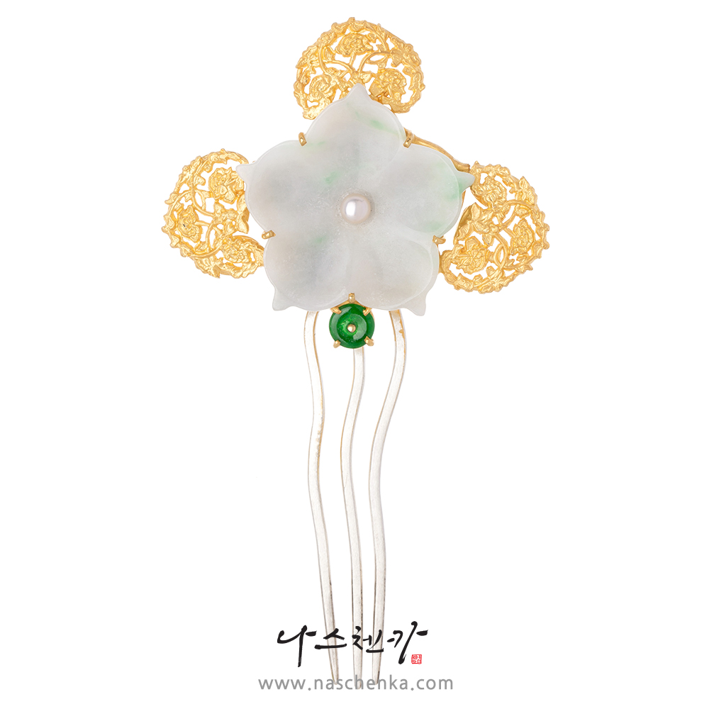 Product image hover