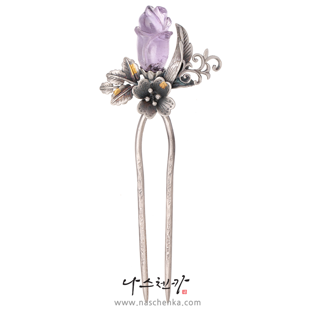 Product image hover