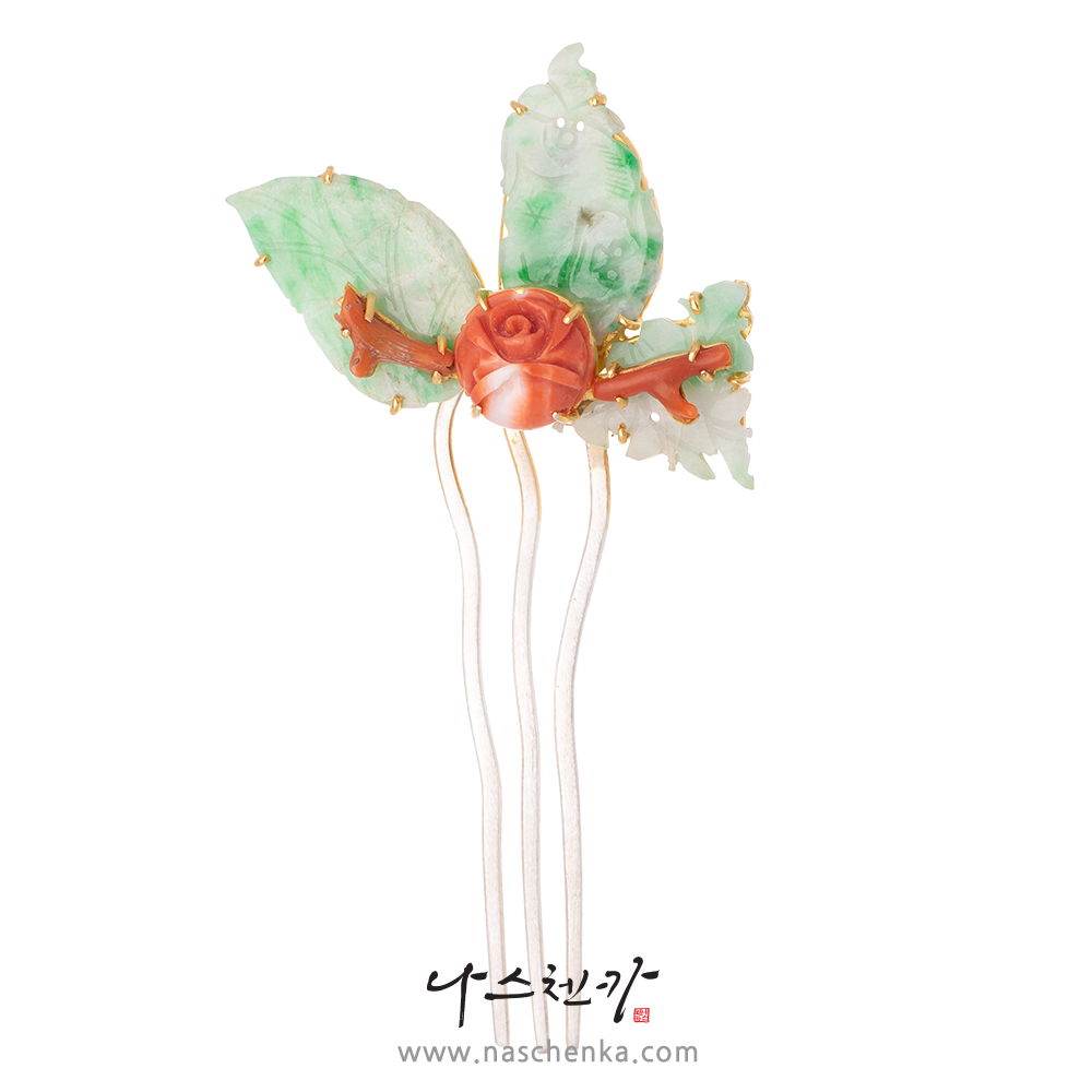 Product image hover