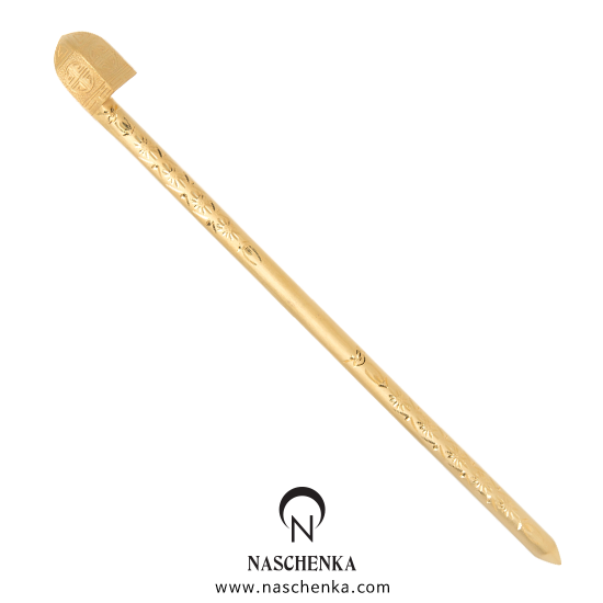 Product image hover