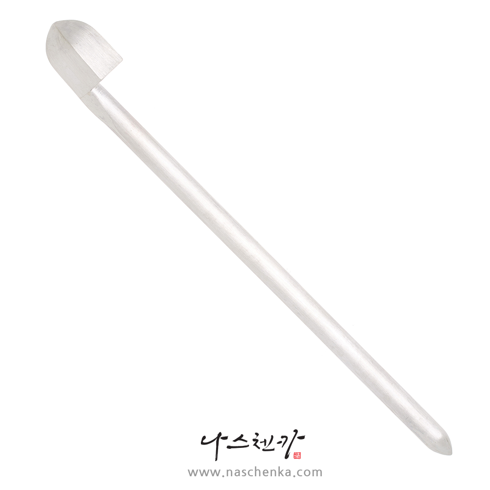 Product image hover