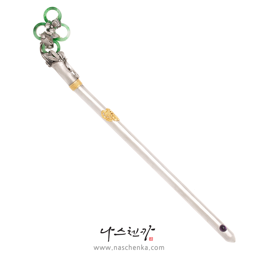 Product image hover