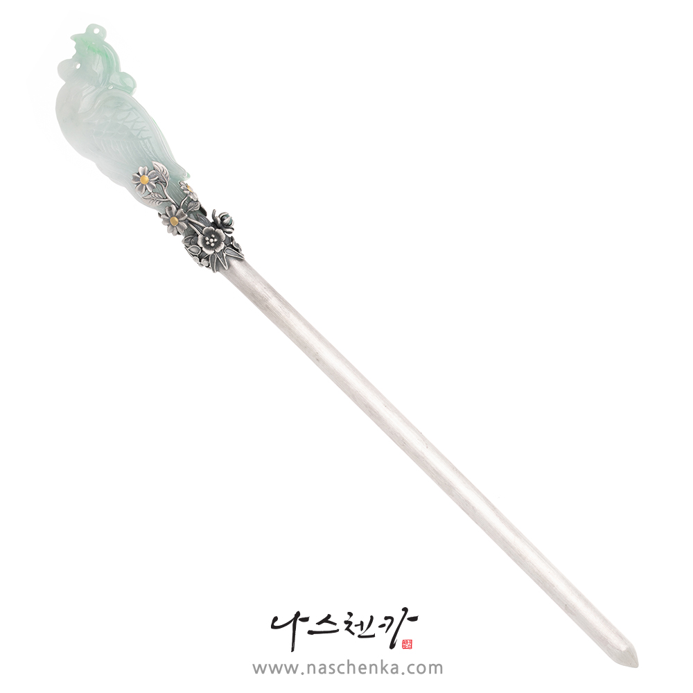 Product image hover