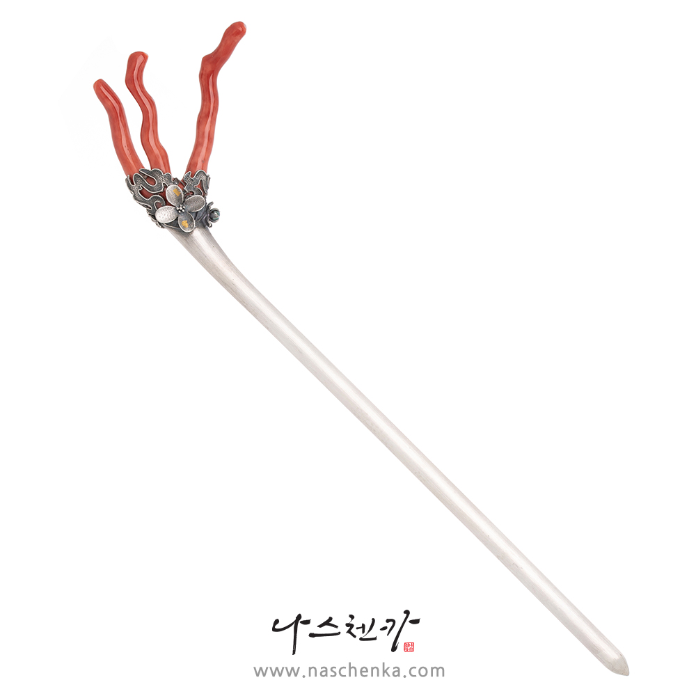 Product image hover