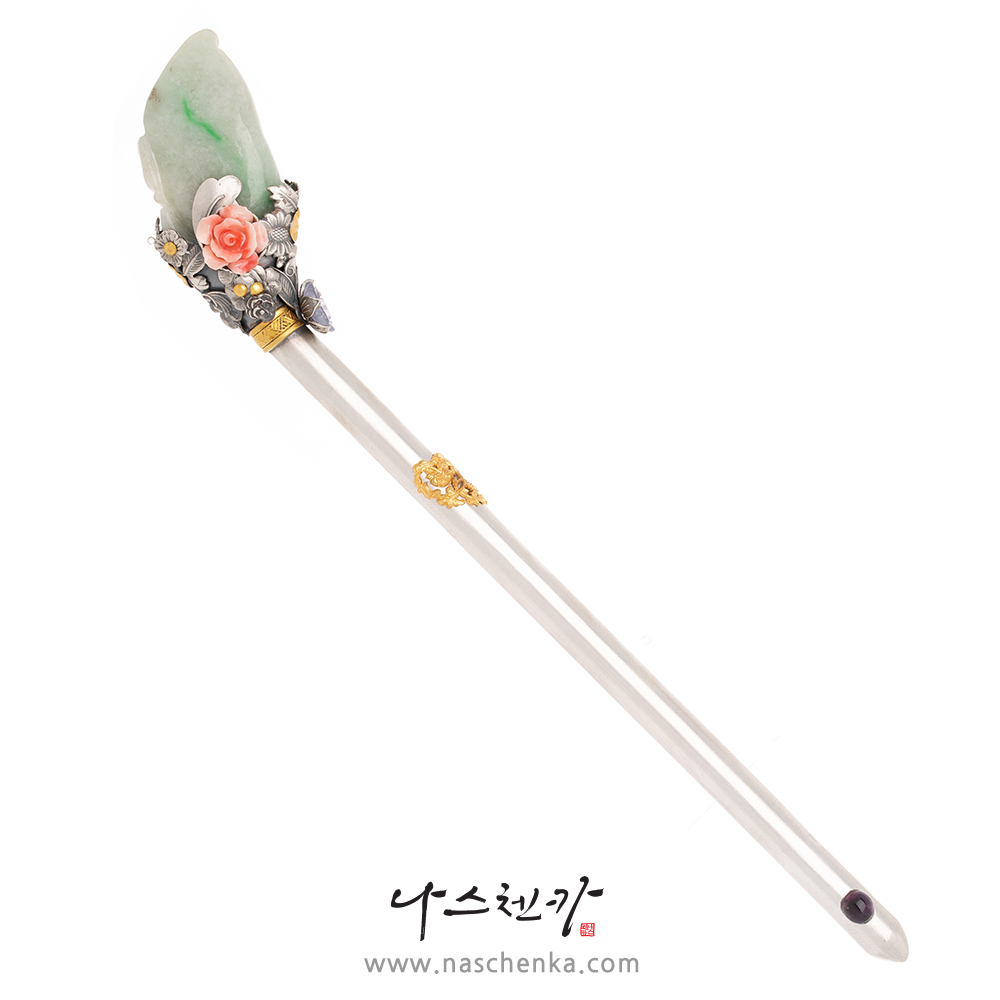 Product image hover