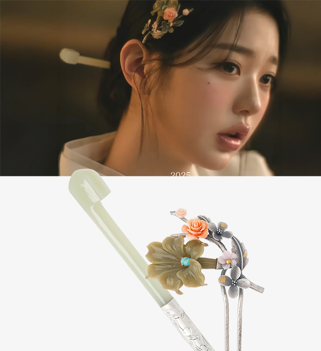 아이브 장원영 ive jang won young