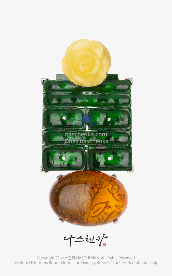 [þī] õ ȣڰ  ġ ϴ  Ī _  ġ 