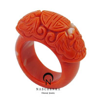 [þī] ()_carving  _ ȣ 