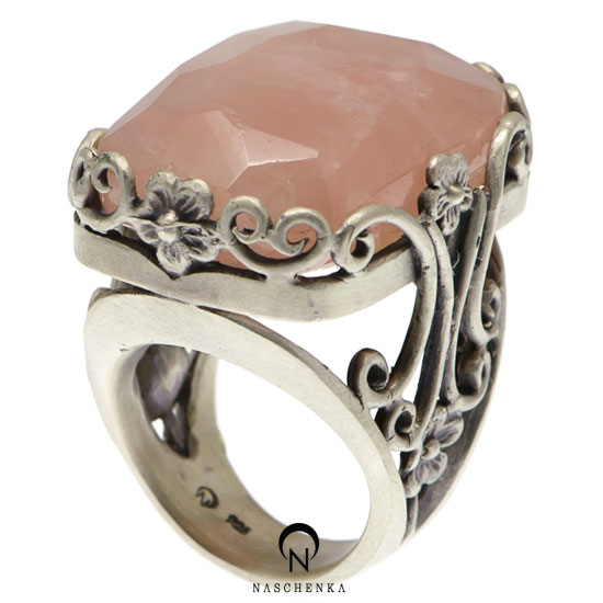 [þī] ý color pink [ǹ  ̼ ]