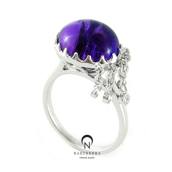 [þī] ̷ ڼ  _ amethyst ڼ 