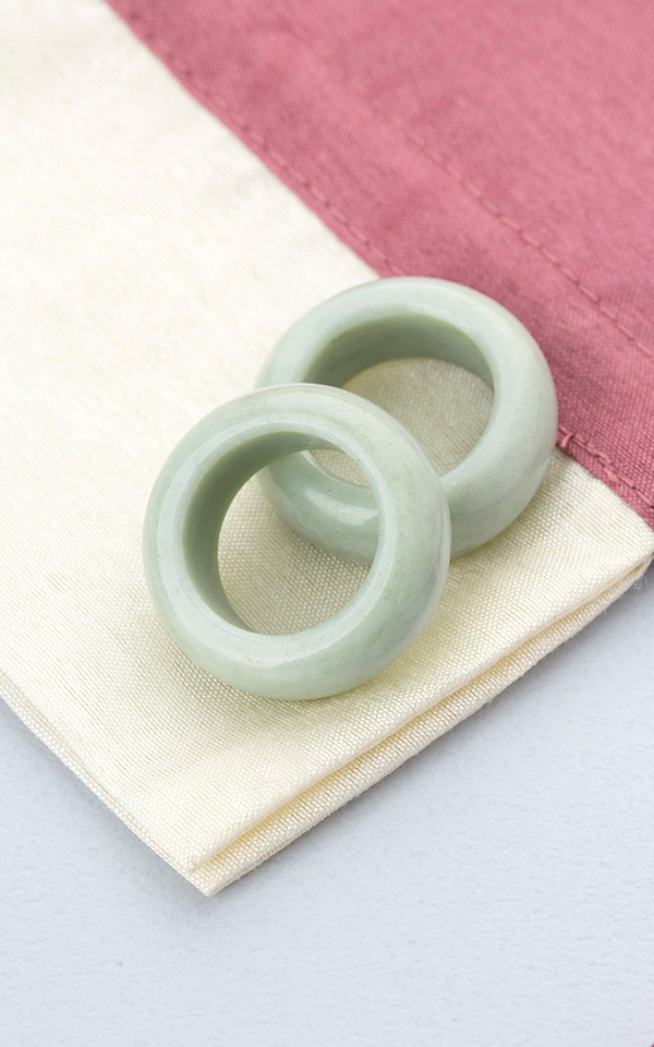 [þī] ߿ ְ _  _ 밡 _ Ѻ