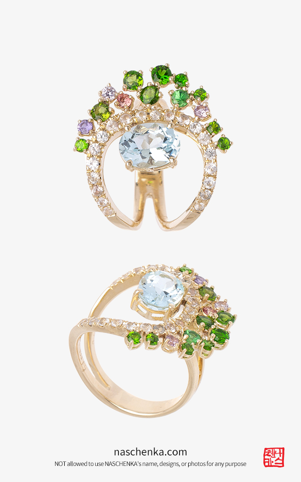 14K Ƹ    2 þī