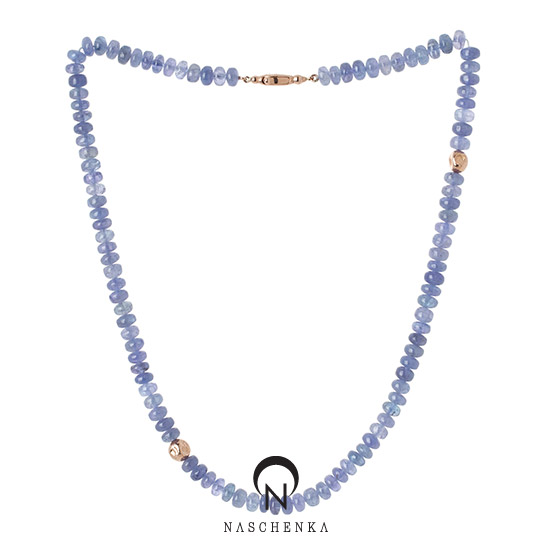 [þī]   _ Tanzanite 14K źڳƮ 