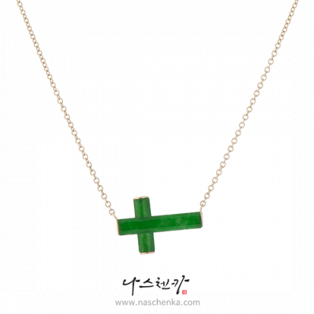 [þī]  ڰ _ 14K  