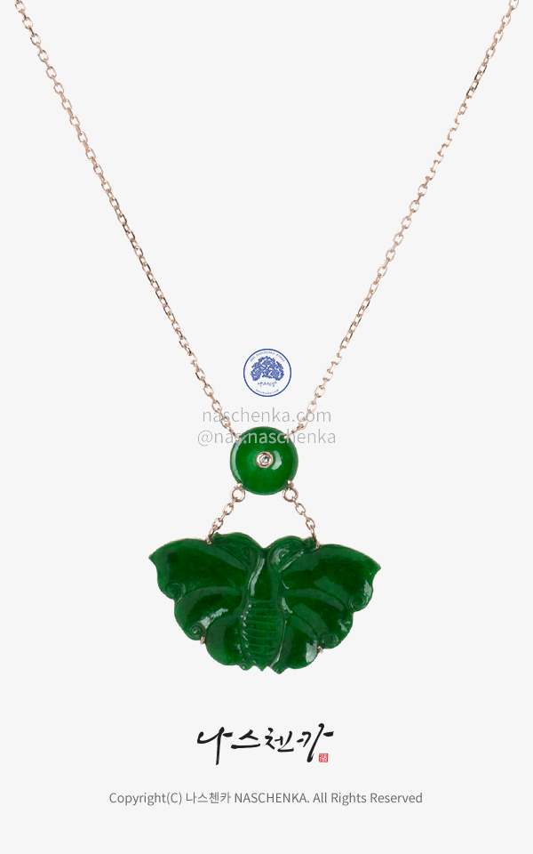 [þī] Ҽ ູ ϳ ãư  _ 14K  