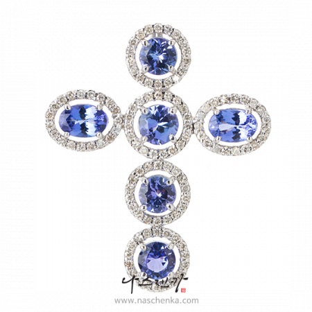 [þī] źڳƮ ڰ _ 18K źڳƮ ҴƮ