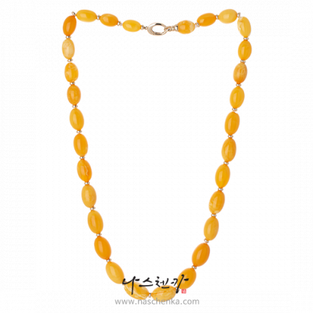 14K ȣڸ ȭ  ȣں ˾ ȣ