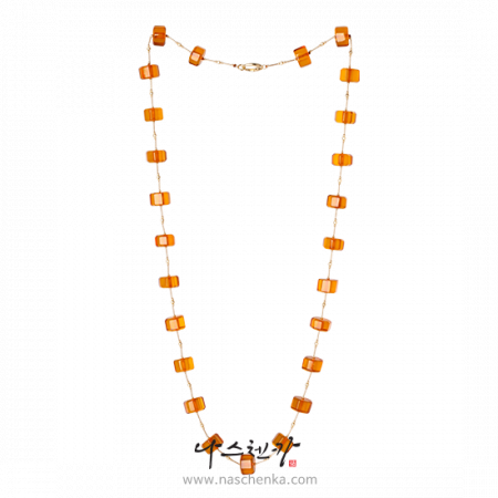 14K ȣڸ ĸ   Ȱ ܹ 2
