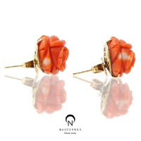 [나스첸카] 몰랐던 일들2 [산호] [14K]