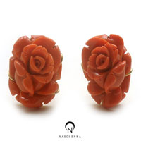 [나스첸카] 몰랐던 일들4 [산호] [14K]