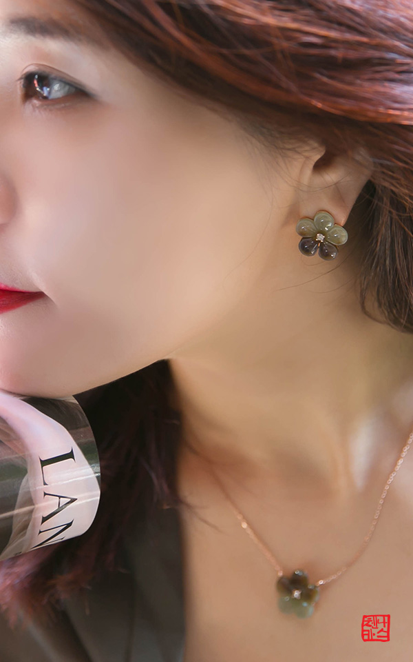 [þī]    Դϴ _ 14K  Ͱ