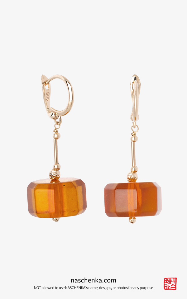 14K Ͱ ȣڱͰ ıͰ ۱Ͱ Ȱ ܹ
