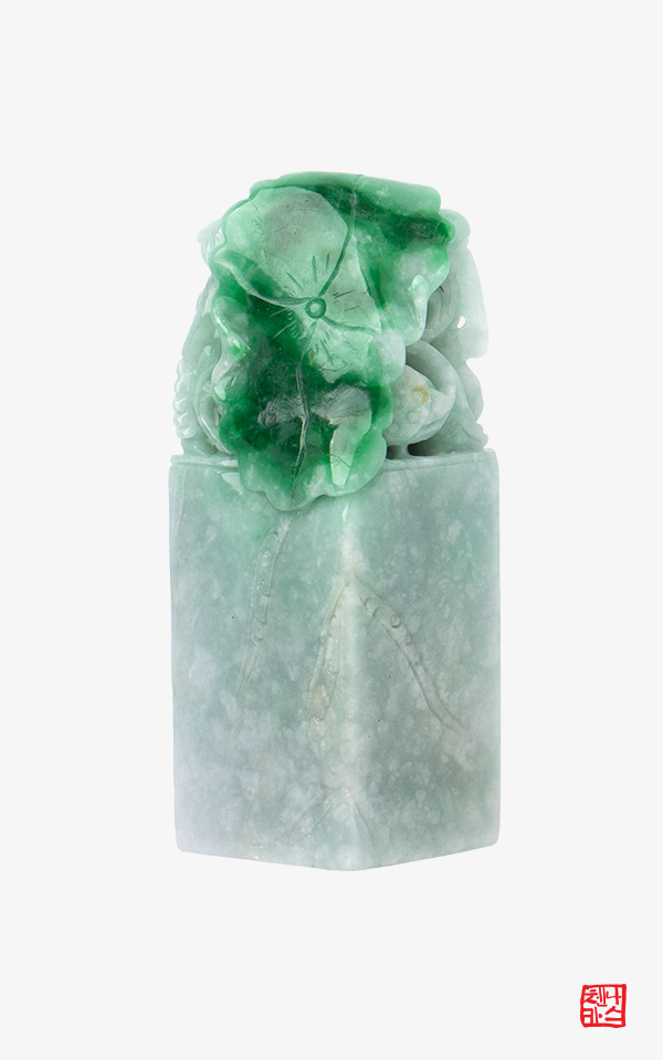 [þī] 밡 Ƹ  _ ǰ :  Jadeite  Jade PiXiu ȭ  ȣ ߱  ż 