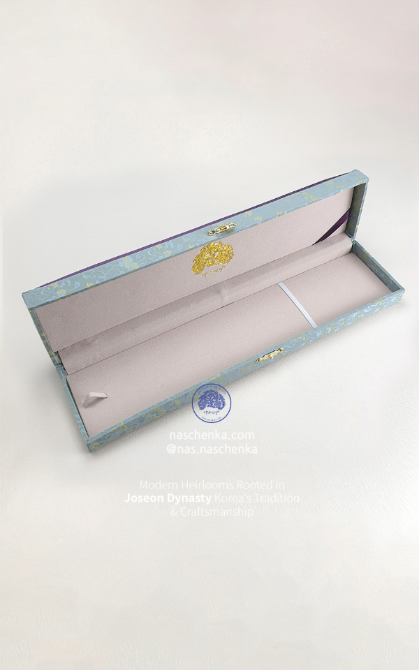 세일 기획제품 등 케이스 없는 노리개 주문의 경우 > [나스첸카] 부귀영화 케이스 > 주문 수량과 사이즈에 맞는 주문만 가능