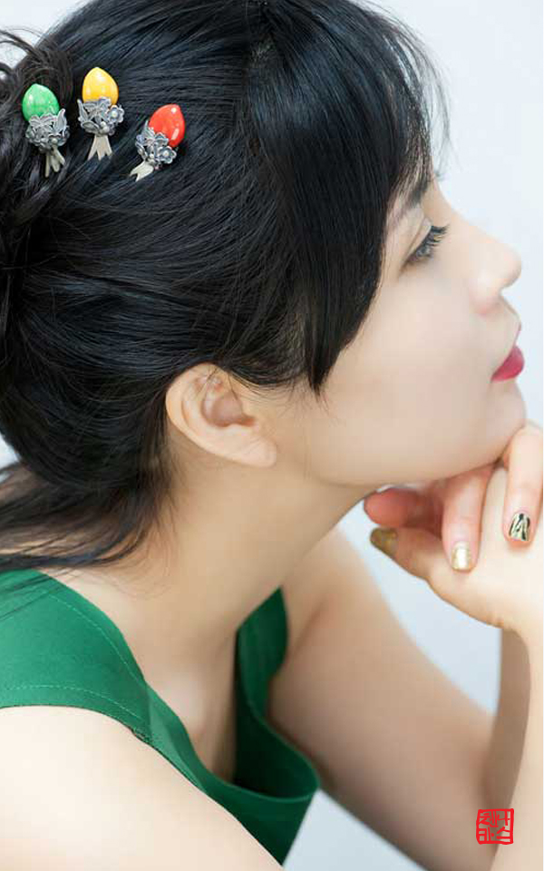 [þī] ͺ 밡  ڲ [ ڲ ȣ ڲ ȣڵڲ] _ Ѻ Ӹ _ ȥغ _ ŶӴѺ
