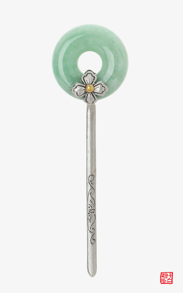 [þī]   ϳ _ jade  ڲ _ Ѻ _ 