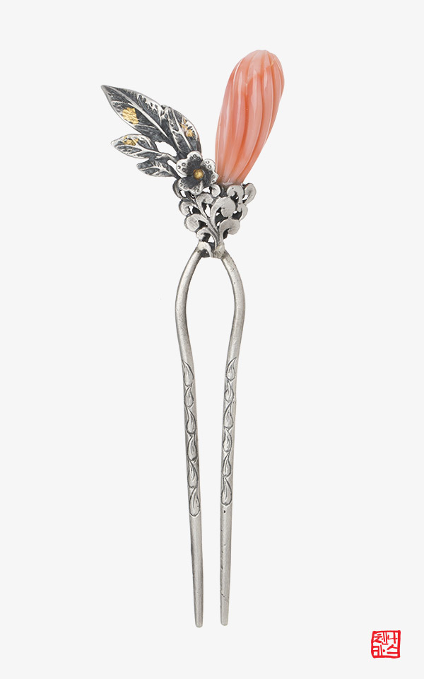 [þī]   ǰ ȣ ڲ 15 _ natural coral ڲ 