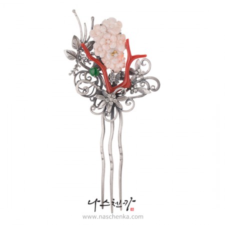 [þī] ڷ ¾ 6 _ coral ȣ Ѻ ȥ ڲ  
