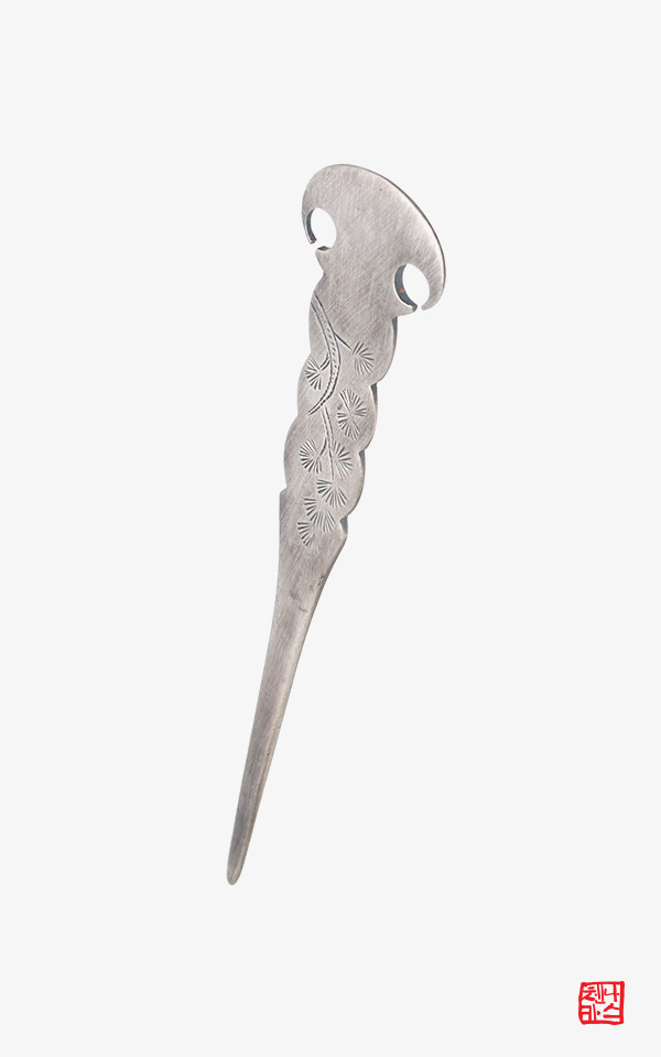 [þī]  ¡  ġ _  ġ