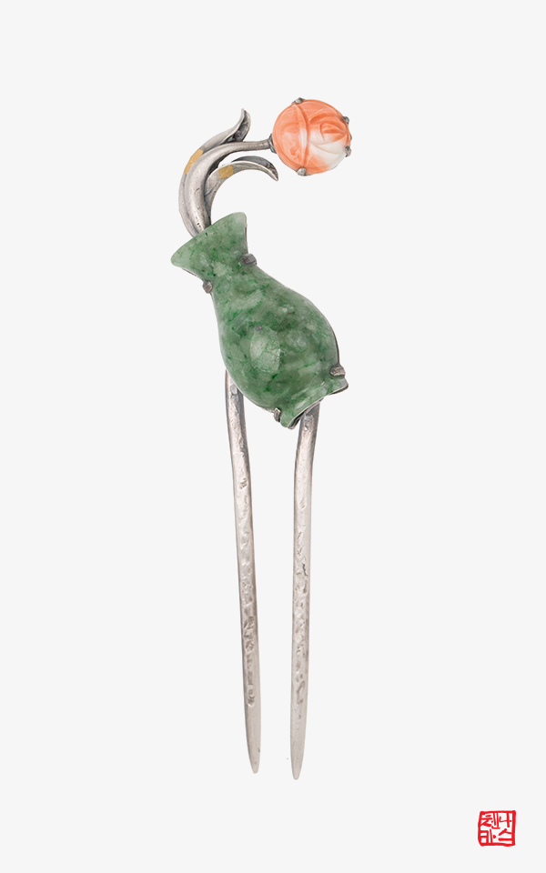 [þī]   _   ȣ  ڲ _ Ҵ 