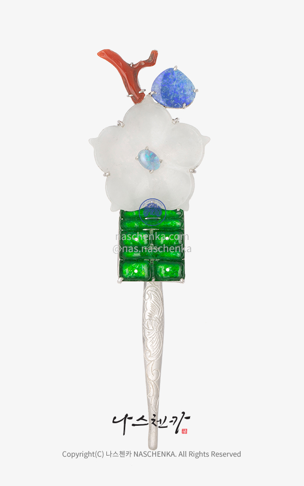 Ѻű [þī] ̸   2_  ȣ  ڲ hanbok dwikkoji 
