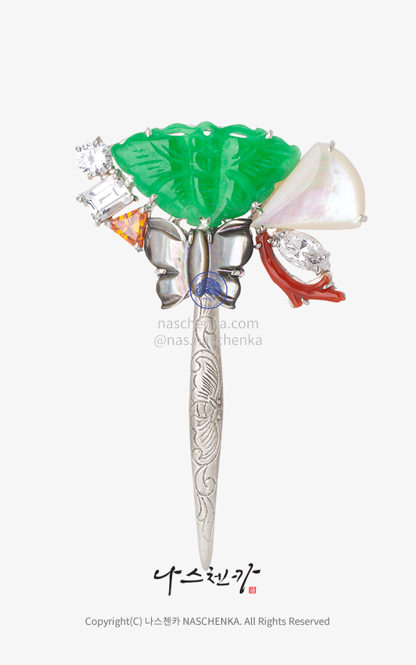 Ѻű [þī] ̸  _  ȣ  ڲ hanbok dwikkoji