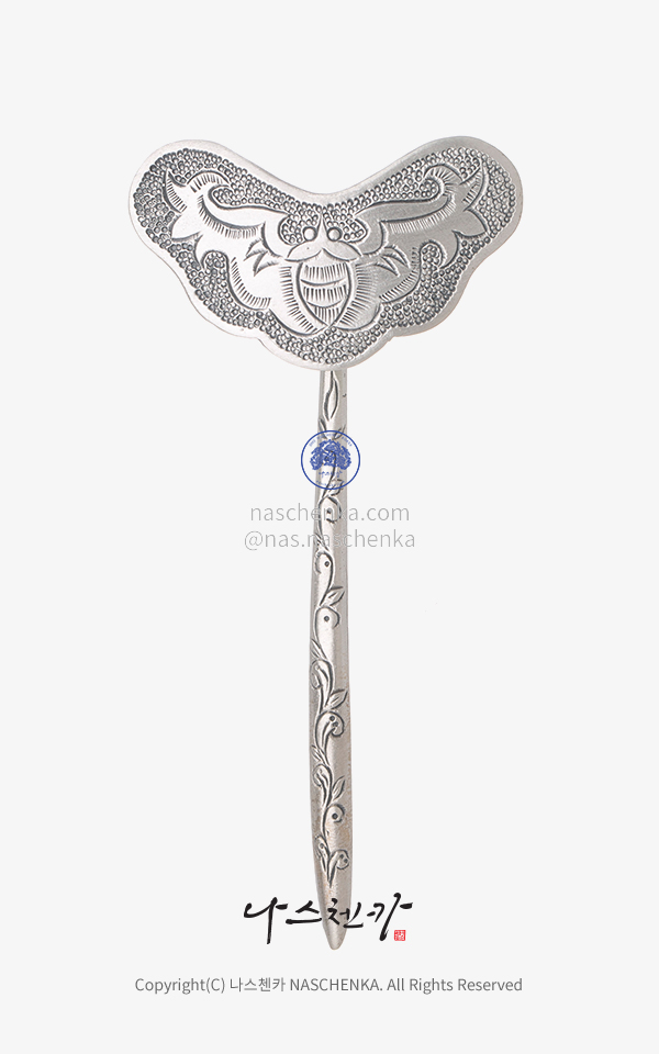 [þī] ޴ Ҹ  _    ̿   ڲ Kjewelry Dwikkoji 