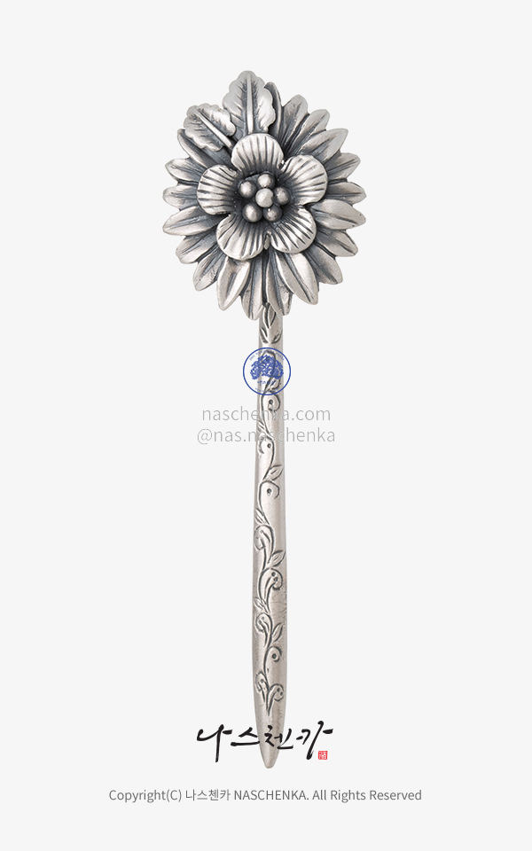 [þī]   _ ̿   ڲ Kjewelry Dwikkoji