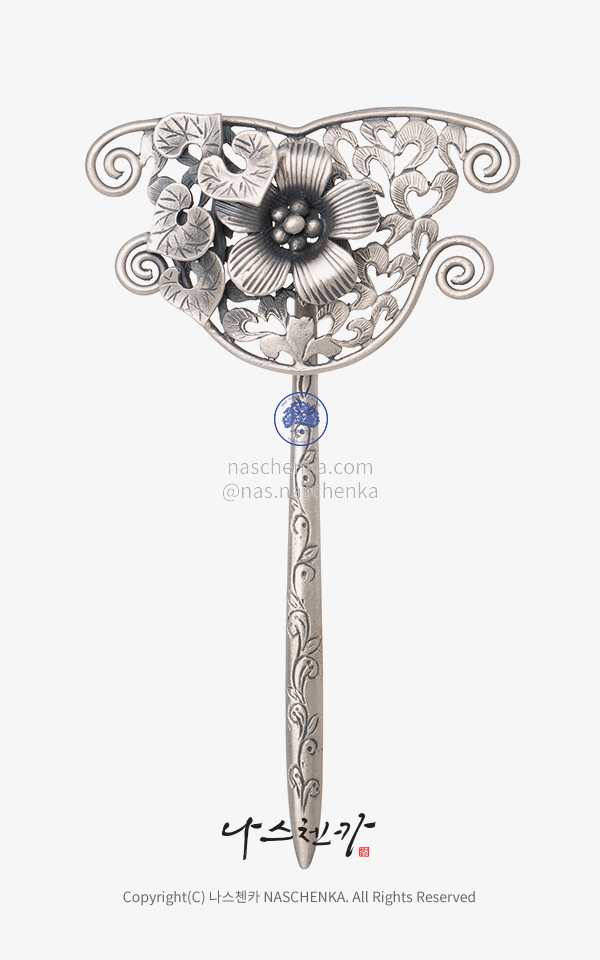 [þī]    _  ̿   ڲ Kjewelry Dwikkoji