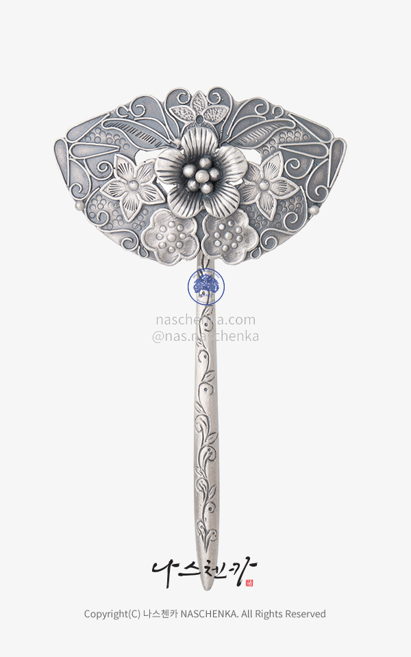 [þī]     _ ̿   ڲ Kjewelry Dwikkoji